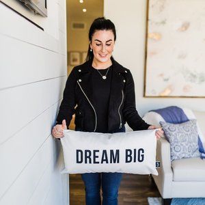 Meet your Posher, Sydney